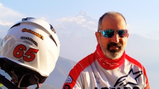 Homenaje a Pedro Sancho Mañanet 