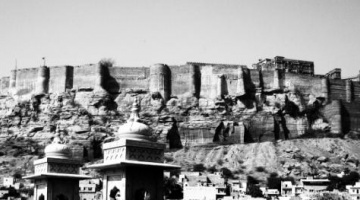 Inde