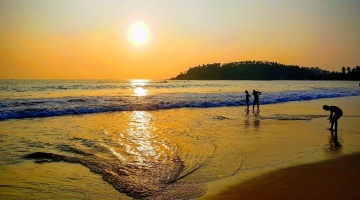 Sri Lanka