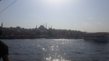 Turkey