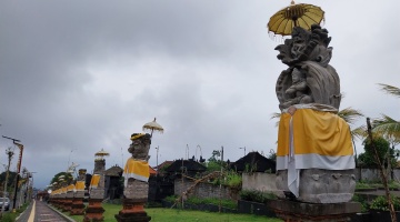 Indonesia