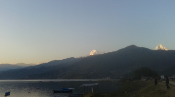 Nepal